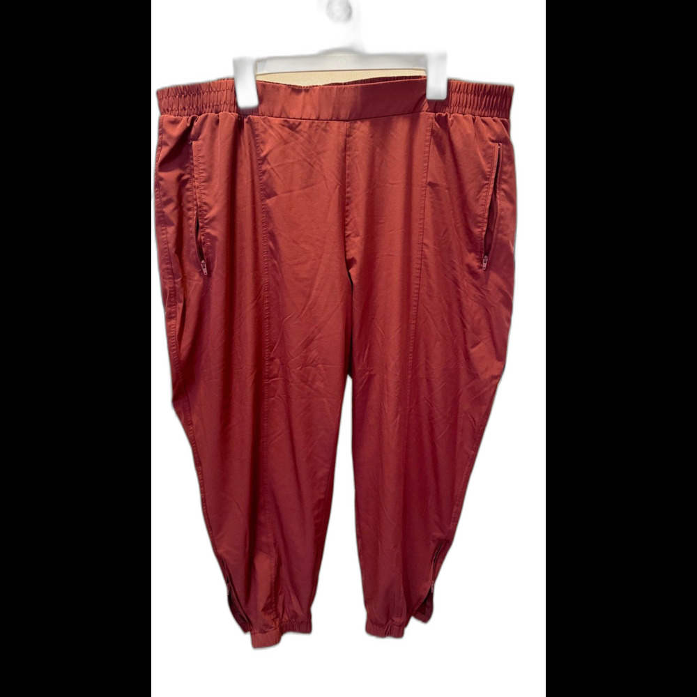 Old navy active Stretchtech xxl joggers